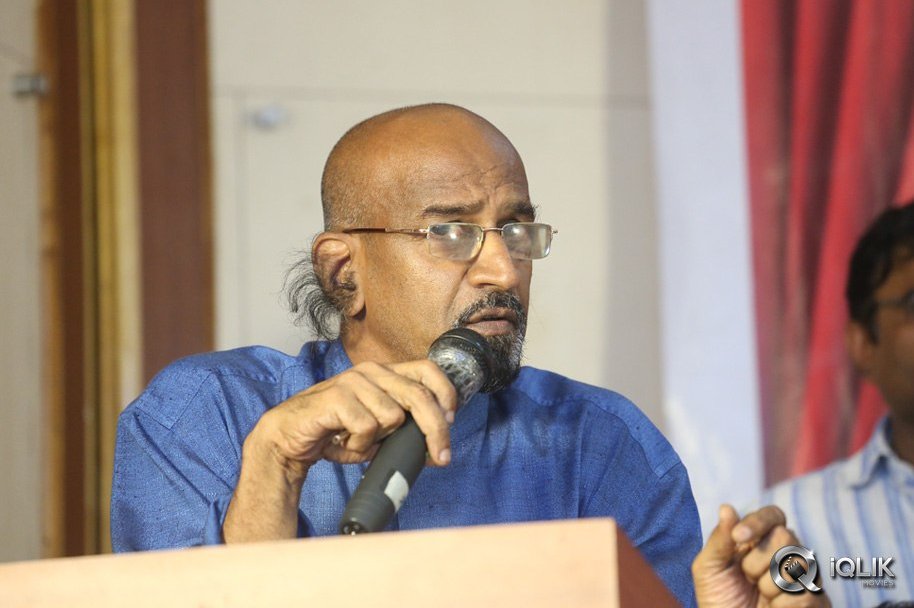 Broker-2-Movie-Platinum-Disc-Function